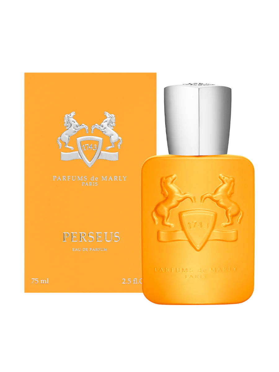 1743 Perfume De Marly Perseus EDP 75ml