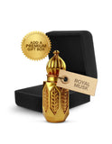 Royal Musk (Attar)