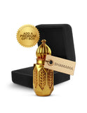 Shamama