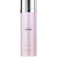 CHNL Chance Eau Tendre Deodorant Spray 100ml