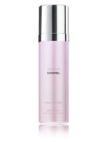 CHNL Chance Eau Tendre Deodorant Spray 100ml