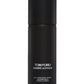 Tom Ford Ombre Leather Body Spray 150ml (deodorant spray)