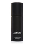 Tom Ford Ombre Leather Body Spray 150ml (deodorant spray)