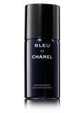 CHNL Bleu De Chanel Paris Deodorant 100 ml (deodorant spray)