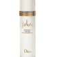 CD Jadore Deodorant Spray 100ml