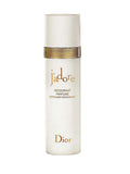 CD Jadore Deodorant Spray 100ml
