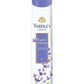 Yardley London Ladies Body Spray English Lavender150ml (deodorant spray)