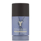 YSL Y Man Deo Stick 75g