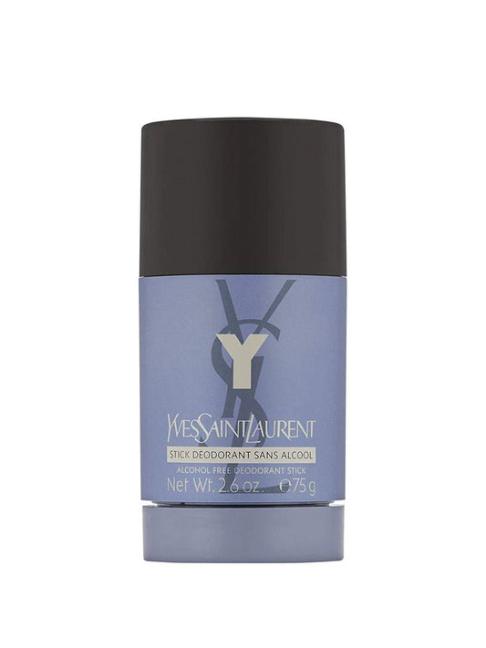 YSL Y Man Deo Stick 75g