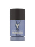 YSL Y Man Deo Stick 75g