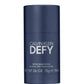 Calvin Klein DEFY Deo Stick 75G