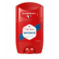 Old Spice Whte Water Deo Stick 50ml