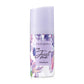 Cute Press Im Just Me Deo stick 60Ml (Thai)