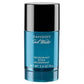 David Off Deodorant Stick Cool Water Man 70gm