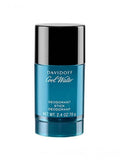David Off Deodorant Stick Cool Water Man 70gm