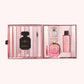 Victoria Secret Gift Set Bombshell 3 Pcs