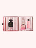 Victoria Secret Gift Set Bombshell 3 Pcs