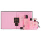 Victoria Secret Bombshell Gift Set Ladies 5Pcs