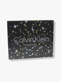 CK Euphoria Gift Set Men 3Pcs