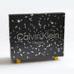 CK Gift Set Obsession 3pcs