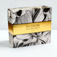 Viktor & Rolf Gift Set Spice Bomb Extreme 2Pcs