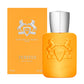 1743 Perfume De Marly Perseus EDP 75ml