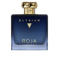 Roja Perfums Elysium EDP 100ml