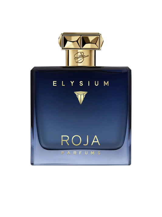 Roja Perfums Elysium EDP 100ml
