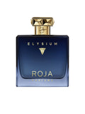 Roja Perfums Elysium EDP 100ml