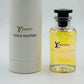 LV Lovers EDP 100ml