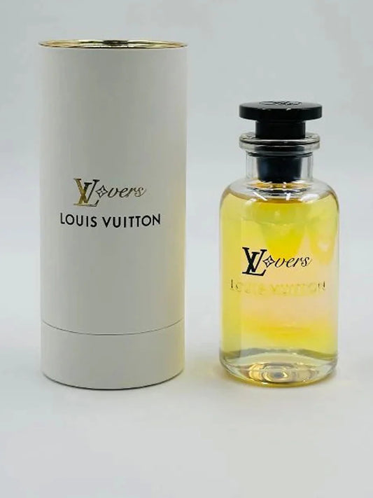 LV Lovers EDP 100ml