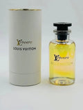 LV Lovers EDP 100ml