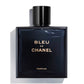 CHNL Bleu De Chanel (Pure Parfume) 150ml