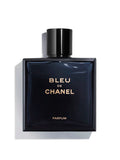CHNL Bleu De Chanel (Pure Parfume) 150ml
