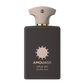 AMG Opus Xll Silver Oud EDP 100ml