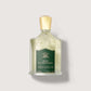 Creed Bois Du Portugal EDP 100ml