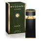 BLG Le Gemme Falkar EDP 100ml