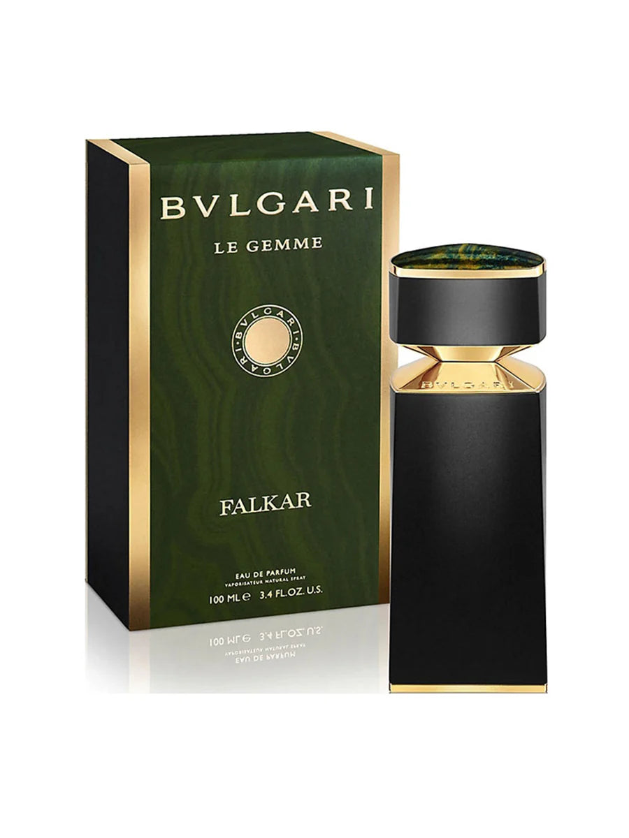 BLG Le Gemme Falkar EDP 100ml