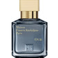 MFK Oud EDP 70ml