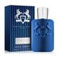 1743 Parfums De Marly Percival Royal Essence EDP 125ml