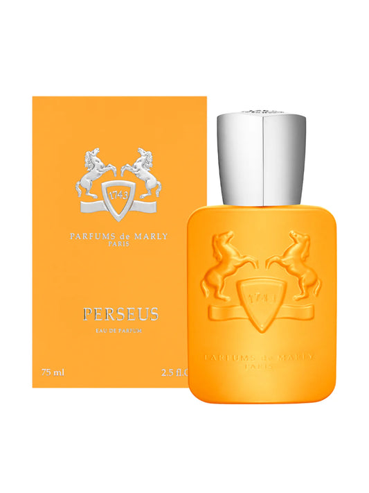 1743 Perfume De Marly Perseus EDP 75ml