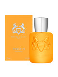 1743 Perfume De Marly Perseus EDP 75ml