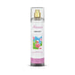 Rasasi Innocence Body Mist 250Ml