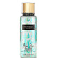 Victoria Secret Aqua Kiss Shimmer Perfume Mist 250Ml (body mist)