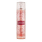 Bath & Body Works A Thousand Whishes Fine Fragnance Body Mist 236Ml (body mist)