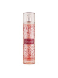 Bath & Body Works A Thousand Whishes Fine Fragnance Body Mist 236Ml (body mist)
