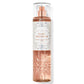 Bath & Body Works Pure Wonder Fine Fragrance Mist 236Ml