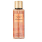 Victorias Secret Amber Romance Body Mist 250ml