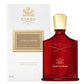 Creed Centaurus EDP 100ml (Unisex)