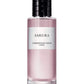 Christian Dior Sakura EDP 125ml (unisex)